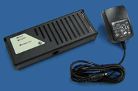 ATM Network's Internet adapter
