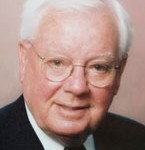 donwetzellr Don Wetzel, inventor of the ATM