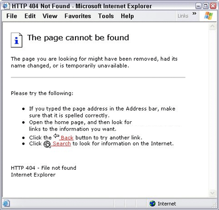 404
