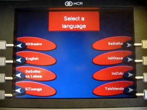 african_atm