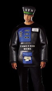 atmcostume