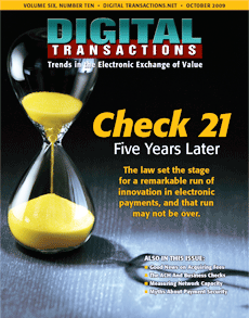 digitaltransactions