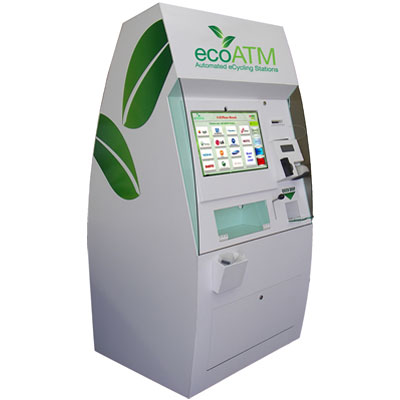 eco-atm