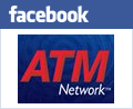 facebookbadge