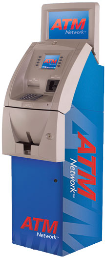 rl1600big