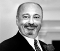 Mischa Weisz