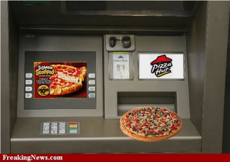 Pizza-Hut-ATM