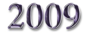 2009
