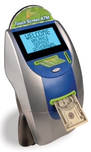 Zillionz_TouchScreenATM