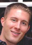 demeter Steve Demeter
