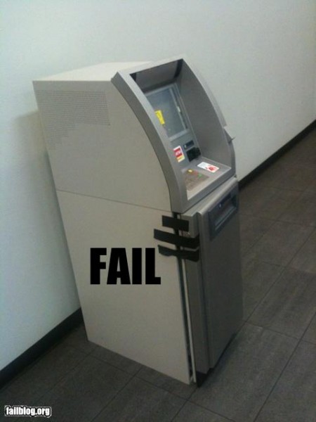 epic-fail-atm-security-fail epic-fail-atm-security-fail