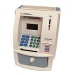 patm-350a