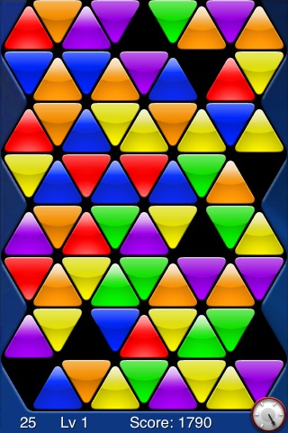 trism5 trism5