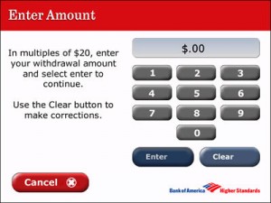 atm_keypad_img