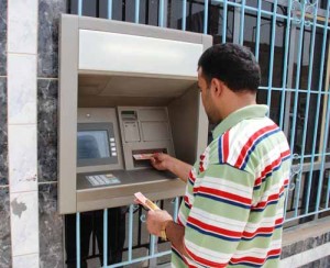 iraqatm2