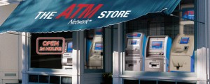 bluestore