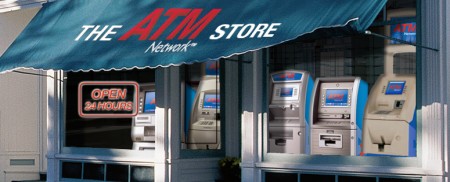 bluestore
