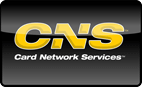 CNS logo
