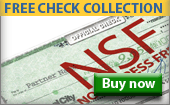 Check collection