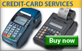Credit-card processing