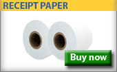 Buy ATM paper