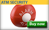 ATM security