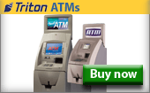 Triton ATMs