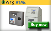 WRG ATMs