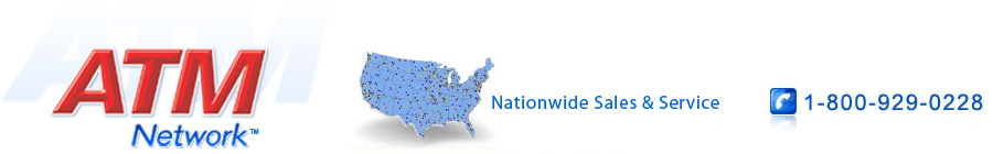 ATM Network, Inc