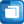 news icon