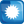 offer icon