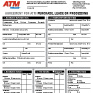 purchase application thumbnail