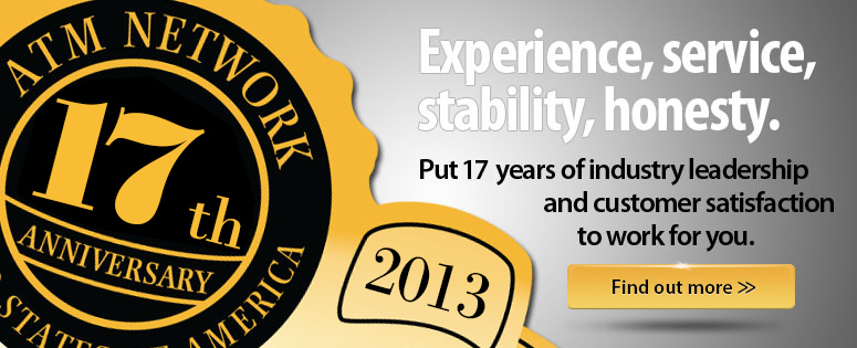 Serving thousands of satisfied customers since 1996.