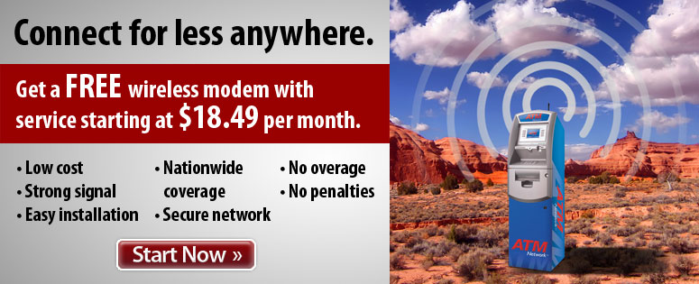 Connect for less anywhere.