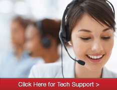 atm technical support